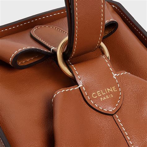 how do you attach the strap for celine box bag|Celine Box Bag PART 2 .